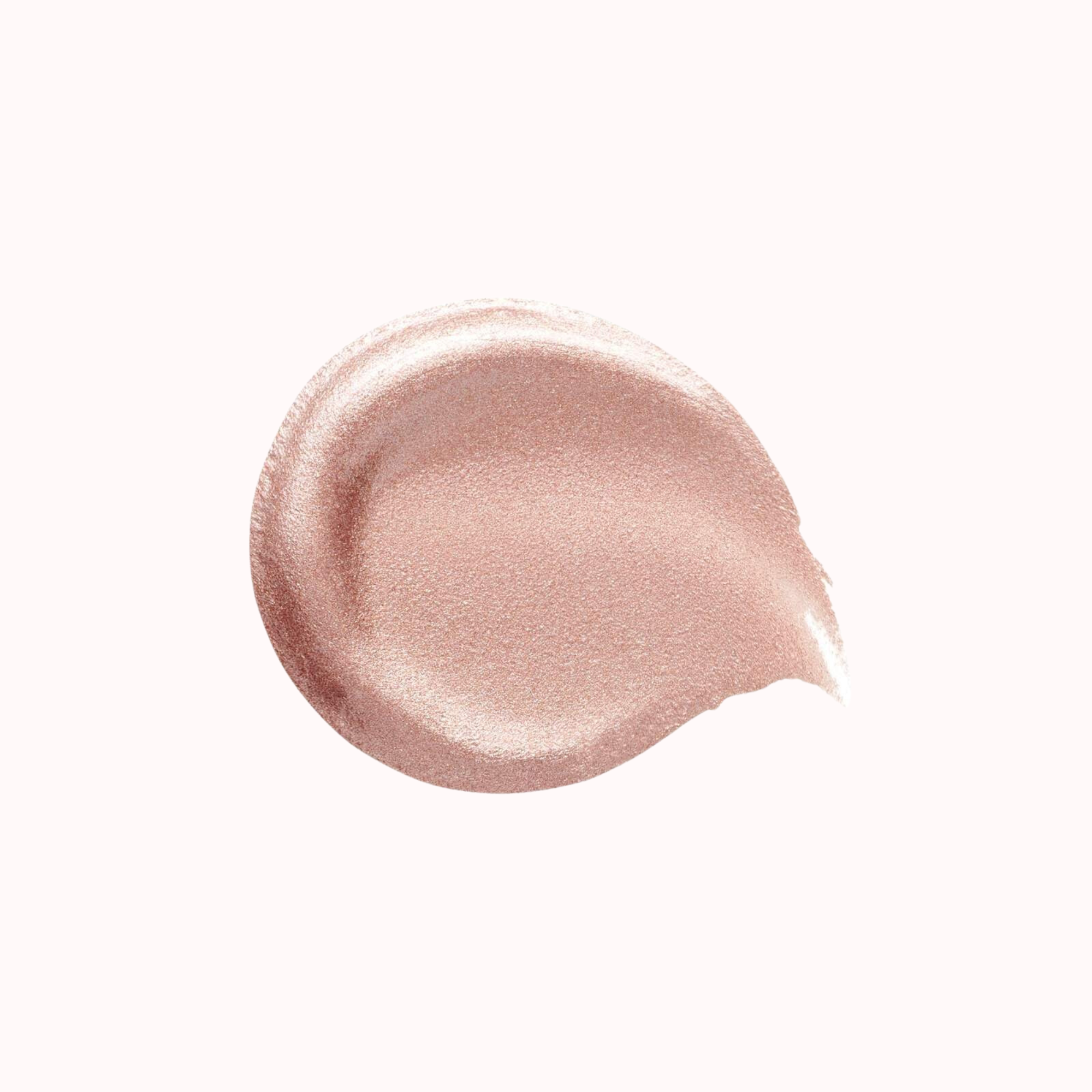 Positive Light Liquid Luminizer Highlight