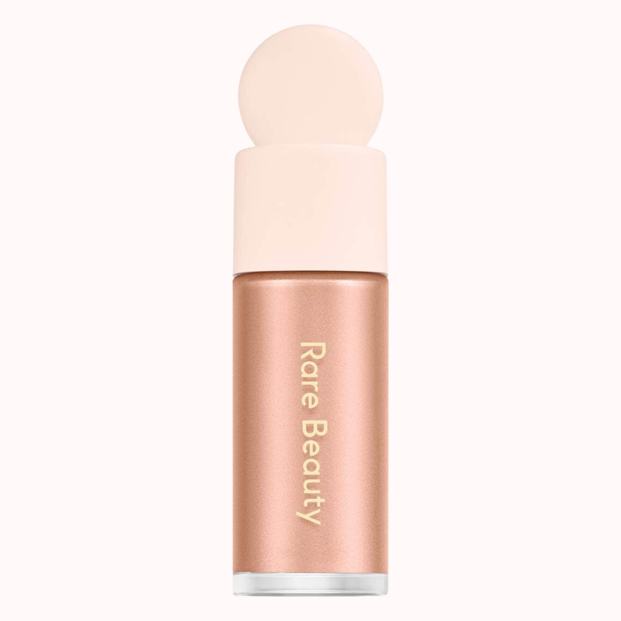 Positive Light Liquid Luminizer Highlight