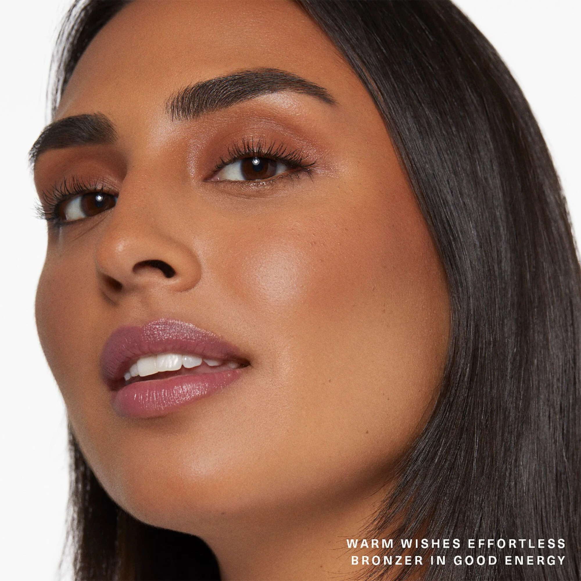 Warm Wishes Effortless Bronzer Sticks