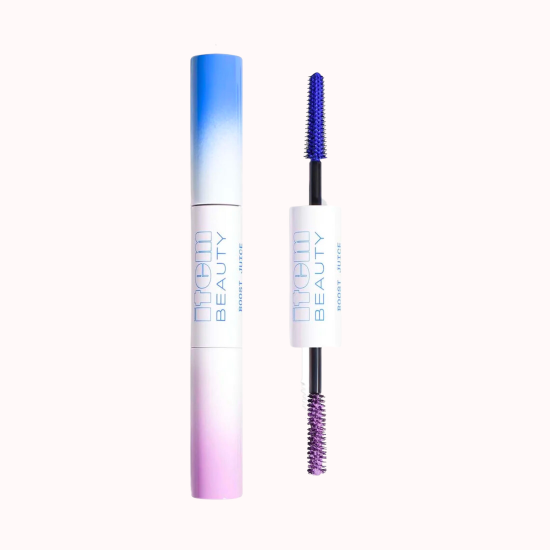 Boost Juice dual-ended lash primer