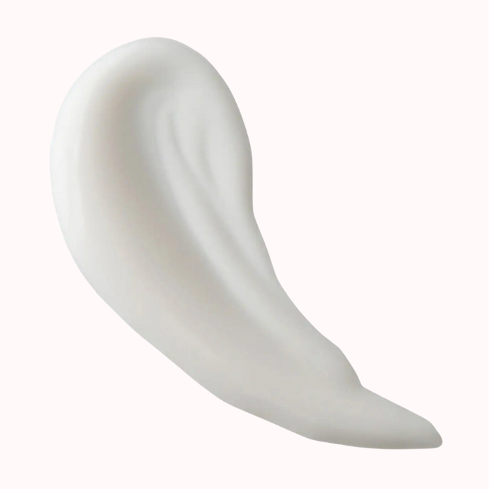 GOAT MILK MOISTURIZING CREAM