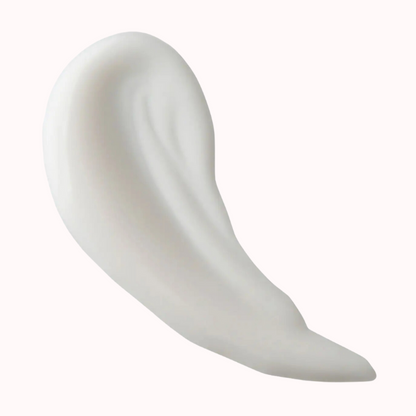 GOAT MILK MOISTURIZING CREAM