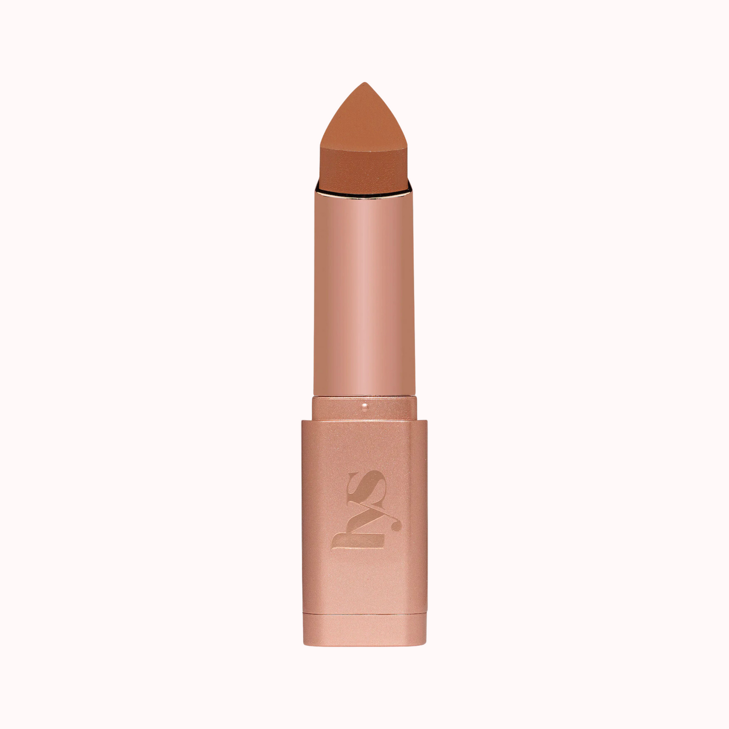 No Limits Cream Bronzer Stick