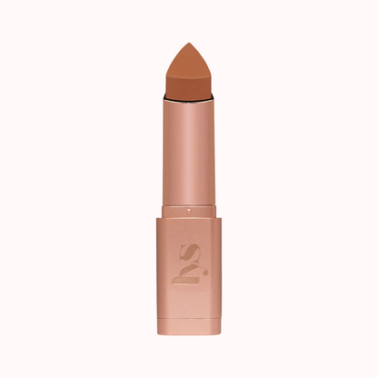 No Limits Cream Bronzer Stick