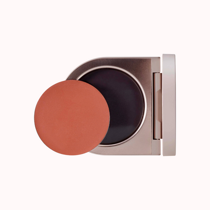 Cream Blush Refillable Cheek &amp; Lip Color