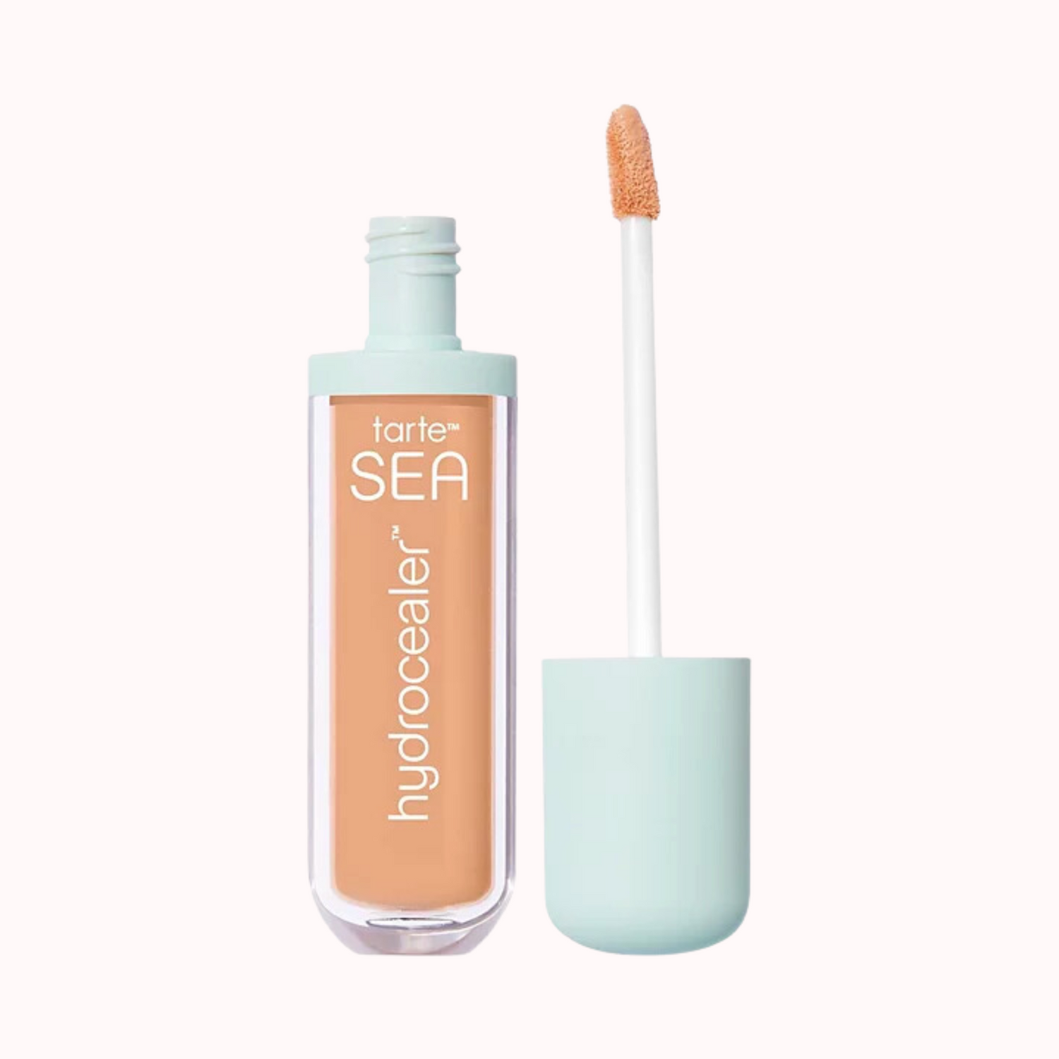 SEA hydrocealer™ concealer