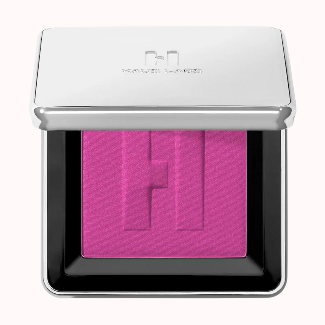 COLOR FUSE TALC-FREE Powder Blush with Fermented Arnica