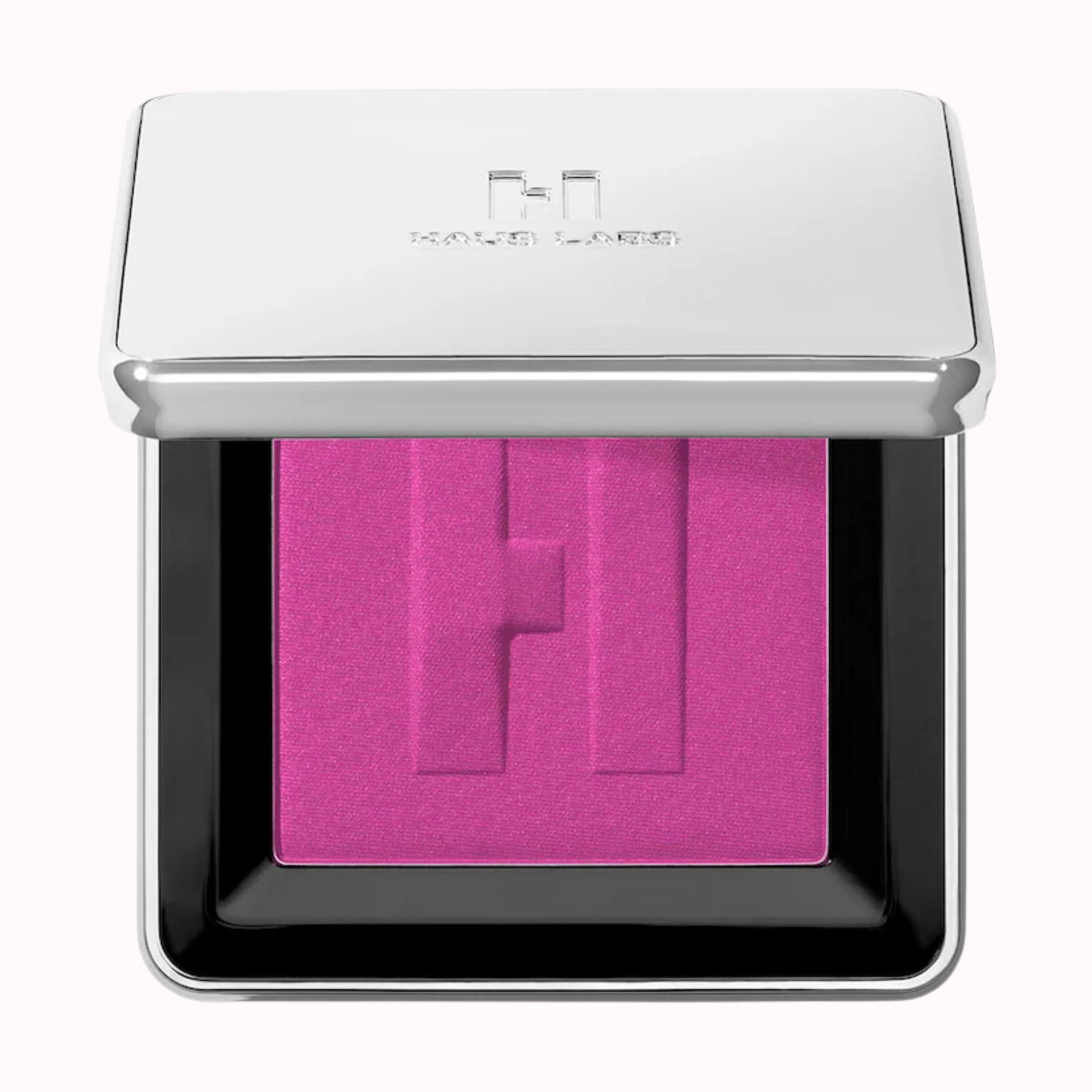 COLOR FUSE TALC-FREE  Powder Blush with Fermented Arnica