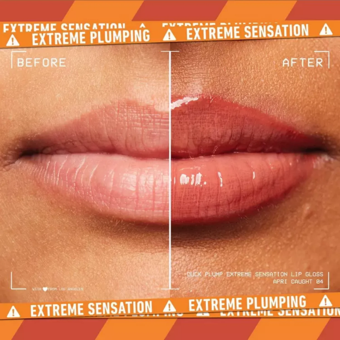 Lip combo Nyx Professional Makeup  (Lip Gloss + Lip Liner)