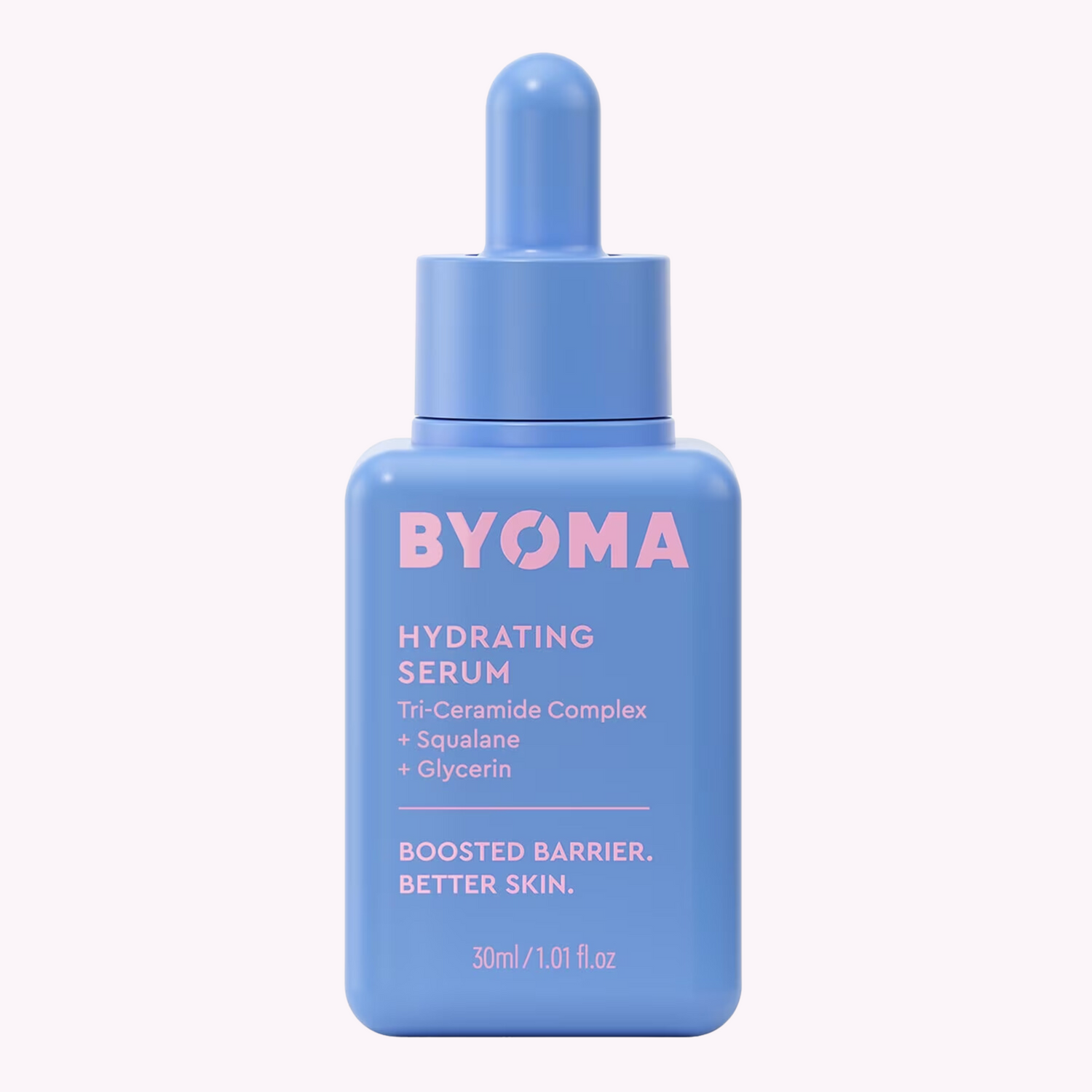 Hydrating Serum