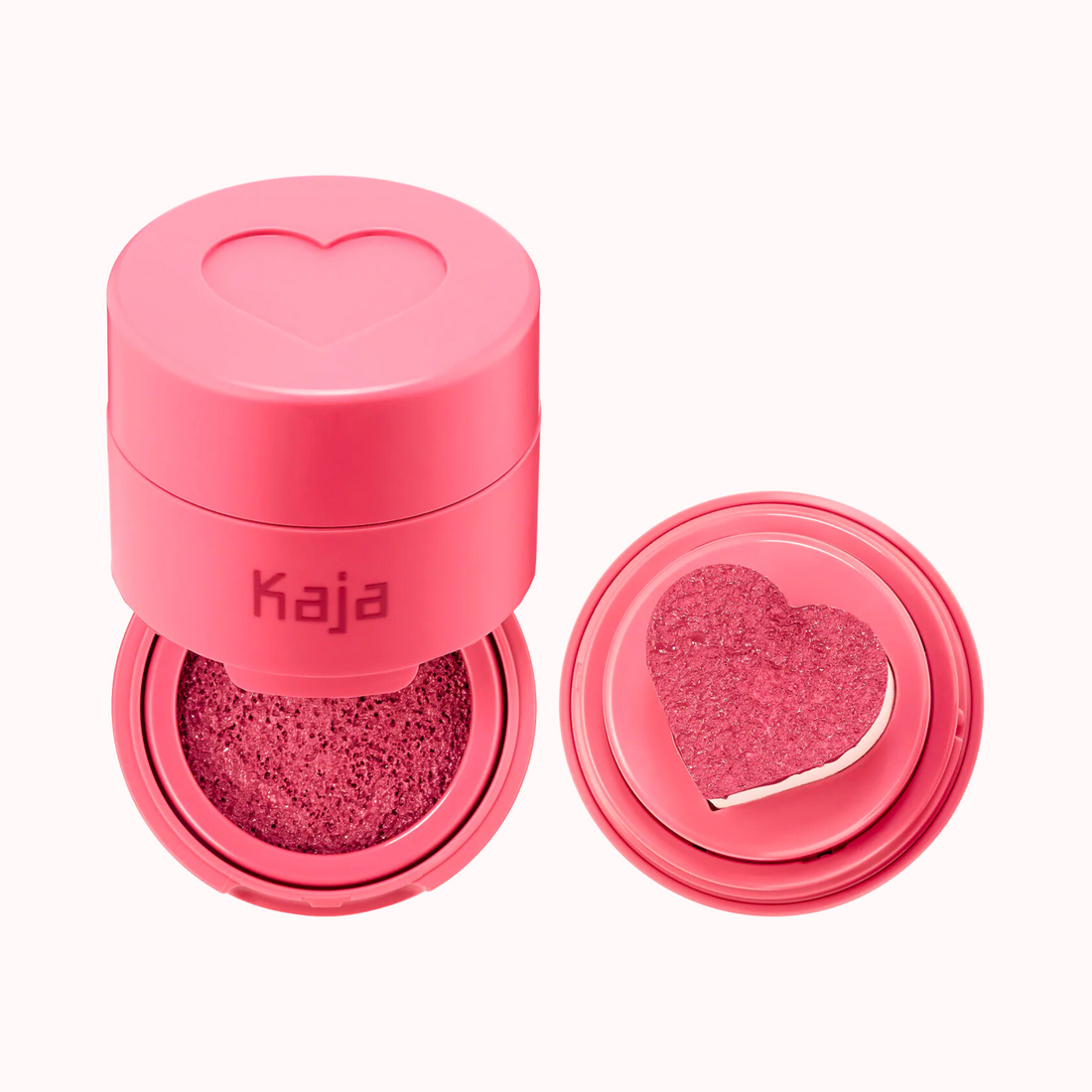 Cheeky Stamp Blendable Blush