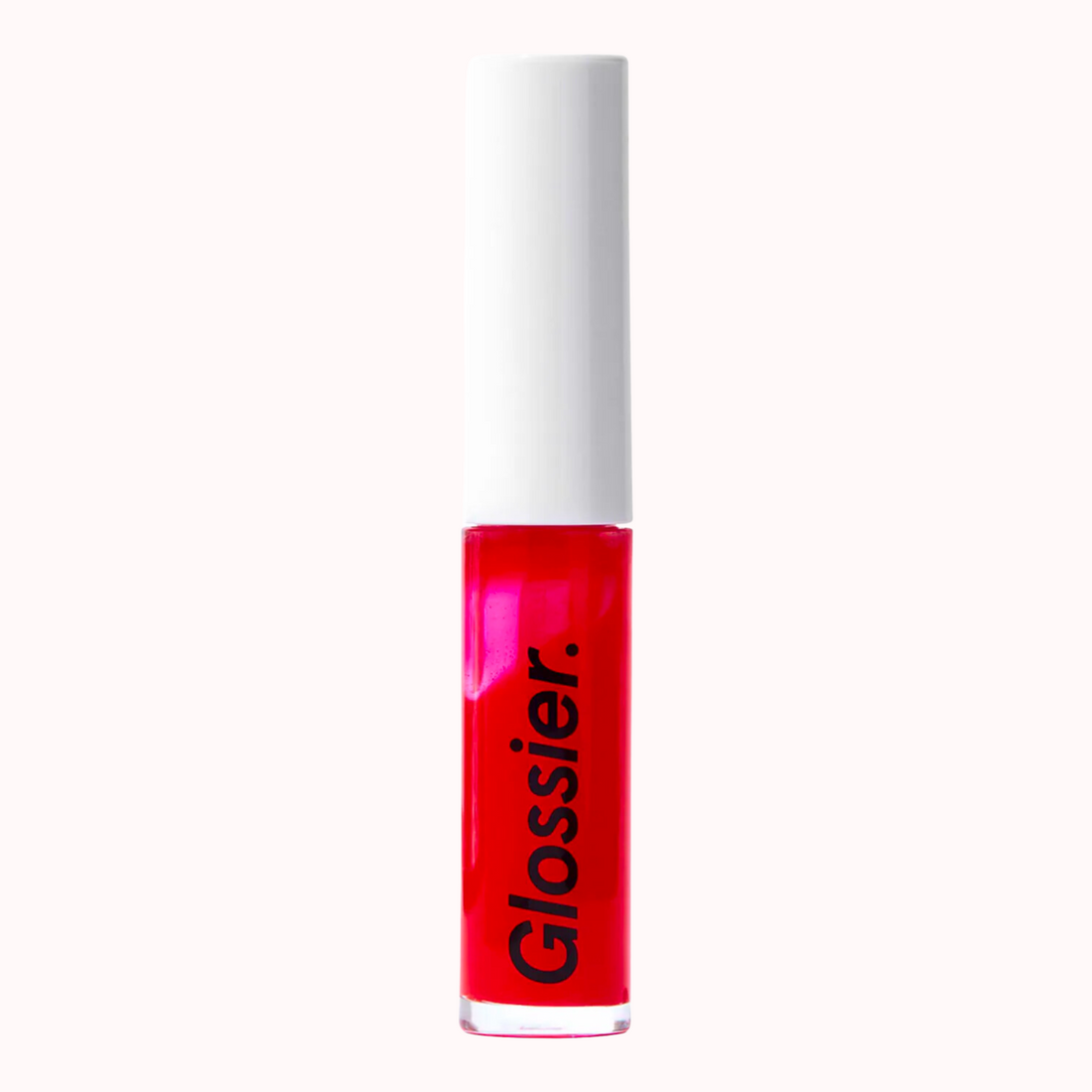 Glassy High-Shine Lip Gloss