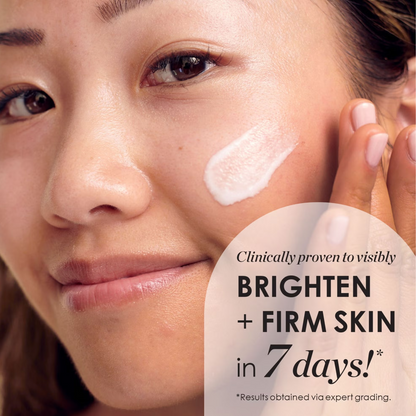 C.E.O. 15% Vitamin C Brightening Serum