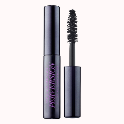 Urban Decay Mini Perversion Volumizing Mascara 3mL fun size