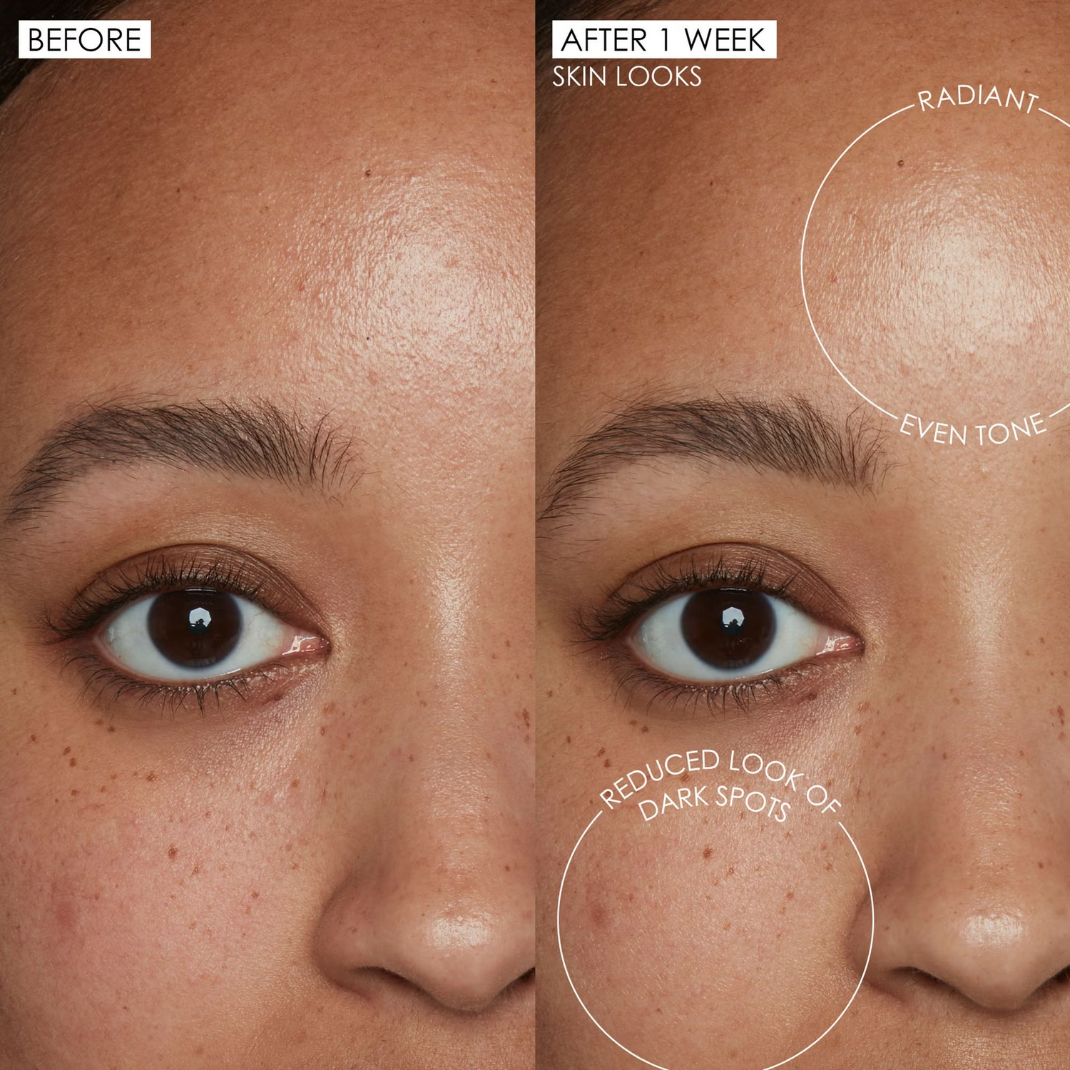 C.E.O. 15% Vitamin C Brightening Serum