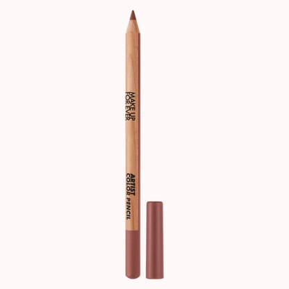 Artist Color Pencil
