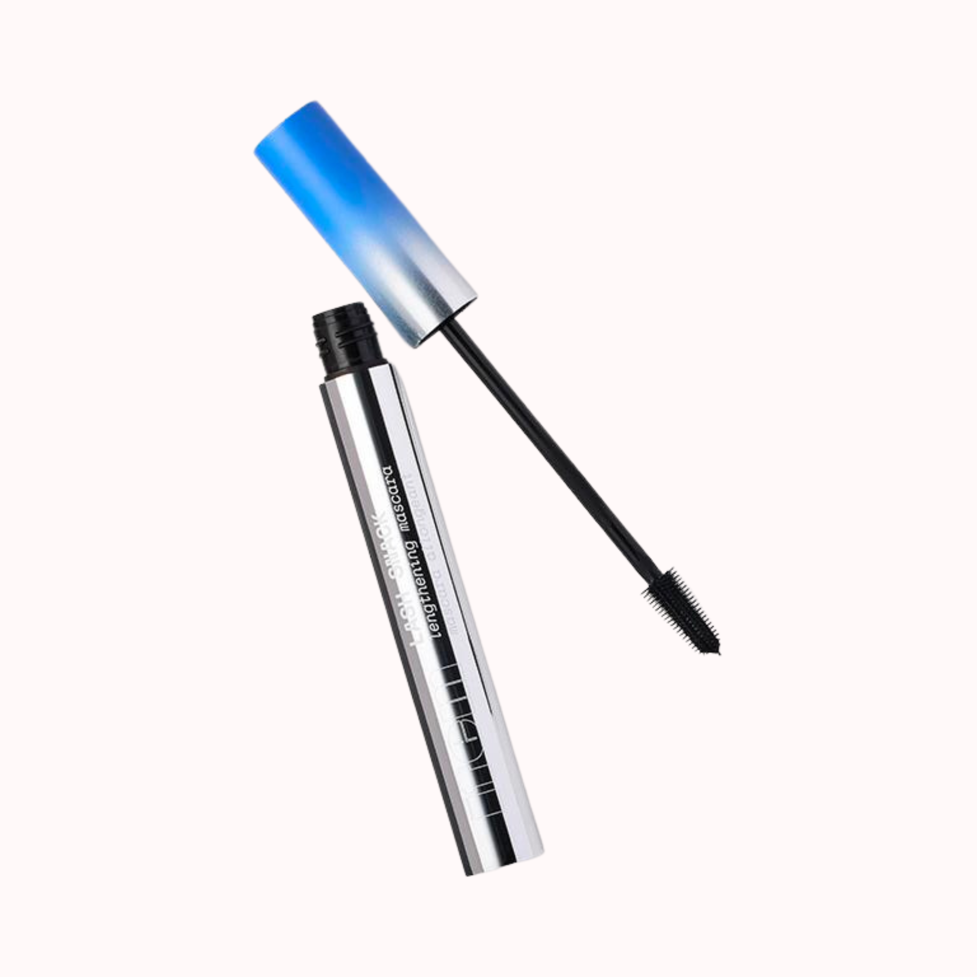 Lash Snack Lengthening Mascara (Midnight Mood)