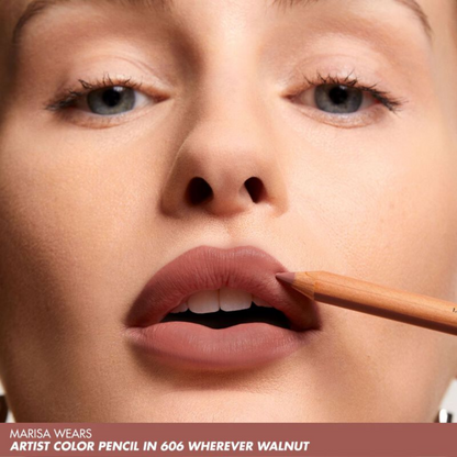 Artist Color Pencil