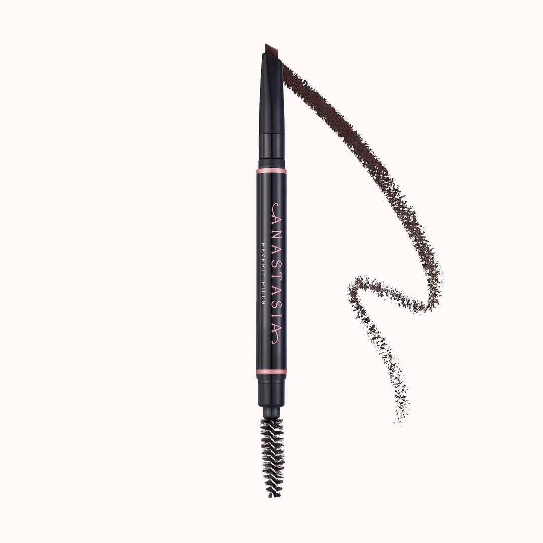 Brow Definer 3-in-1 Triangle Tip