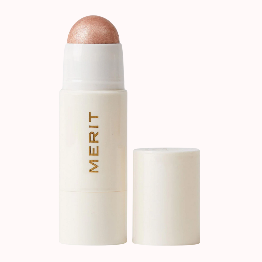 Day Glow Dewy Highlighting Balm