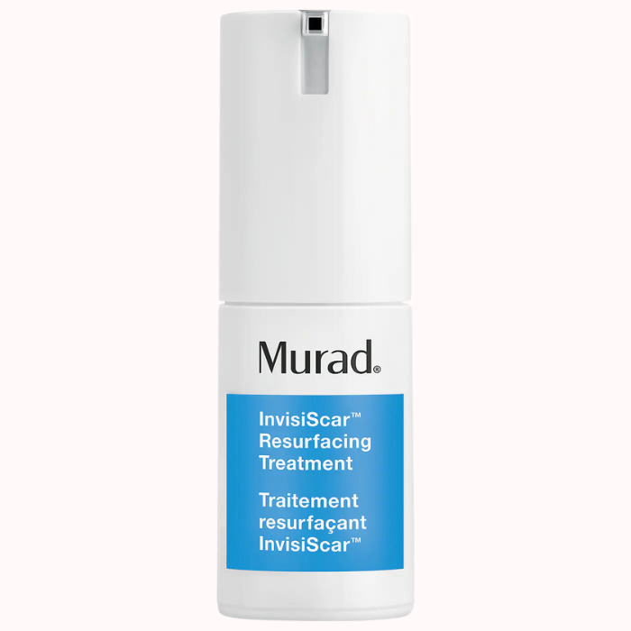 Murad Invisiscar Post-acne Resurfacing Treatment