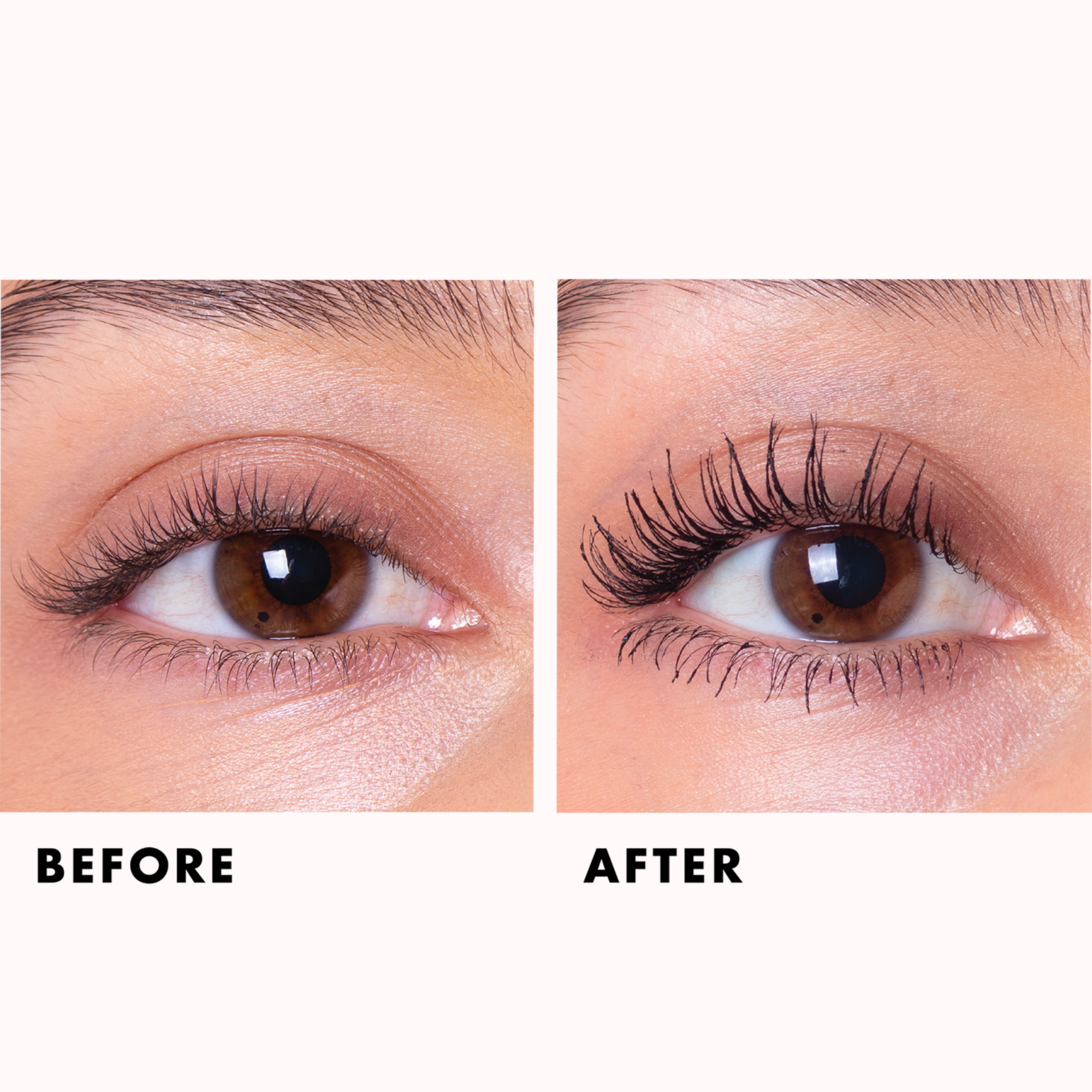 Highly Rated Lash Extensions Tubing Mascara