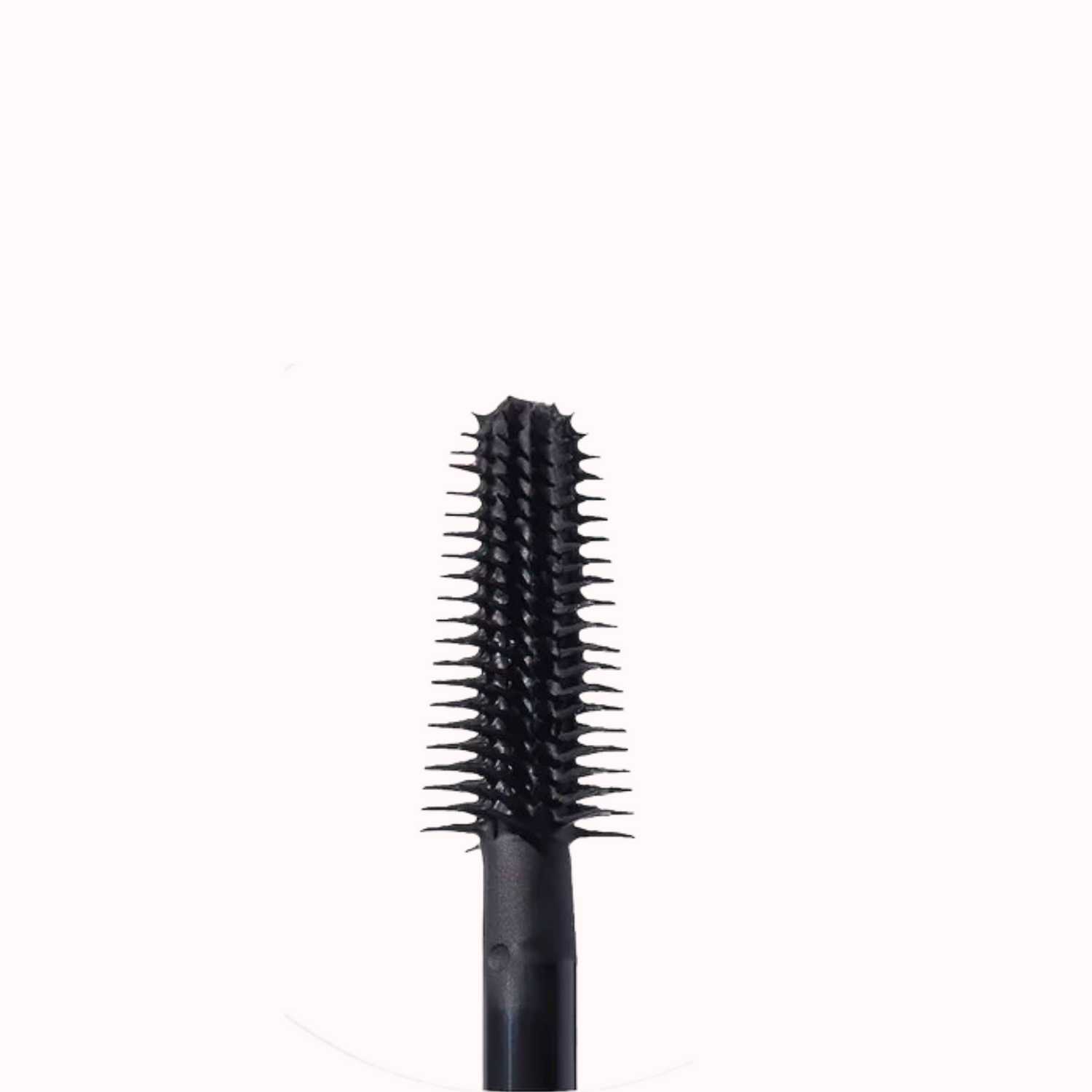 Lash Snack Lengthening Mascara (Midnight Mood)