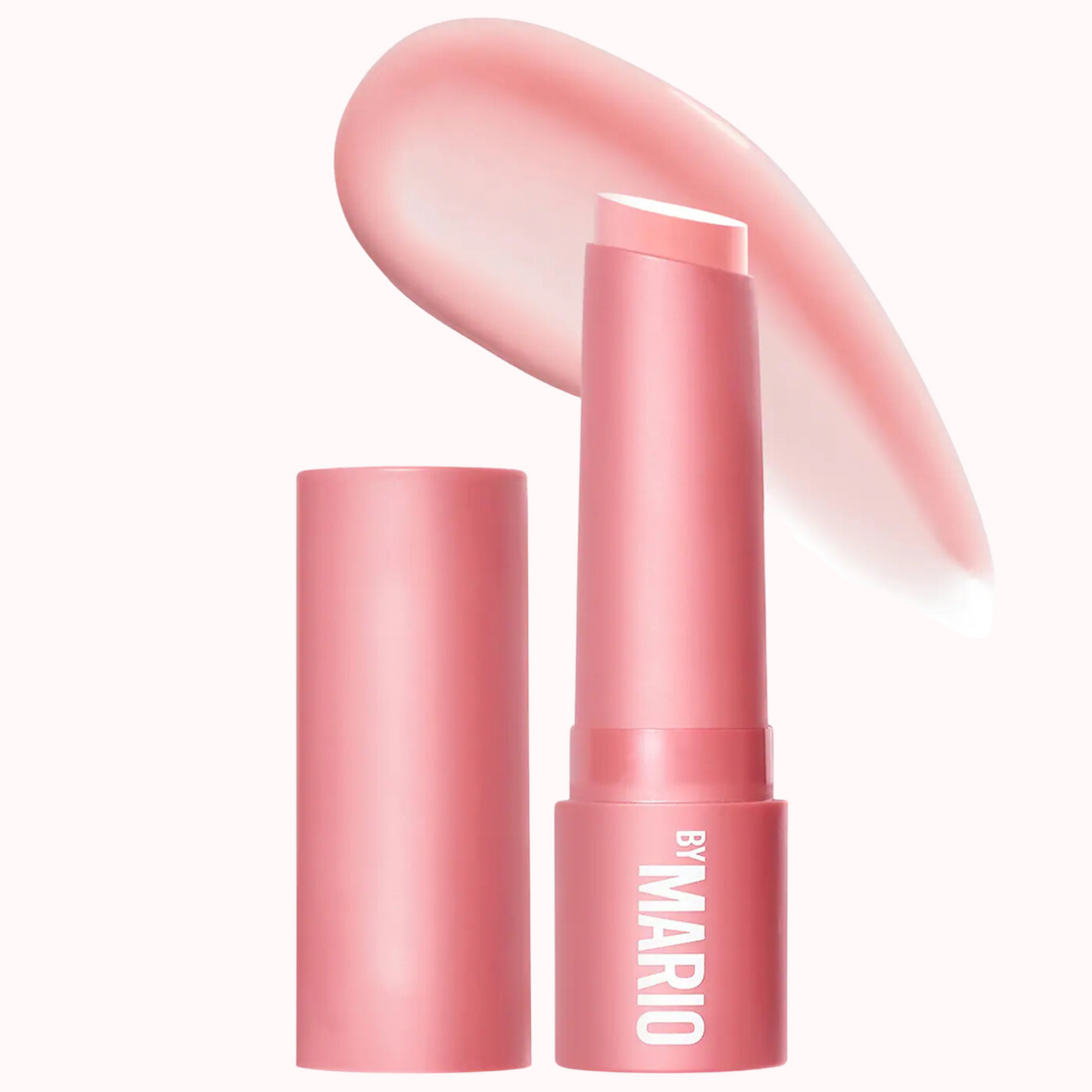 MoistureGlow™ Plumping Lip Serum