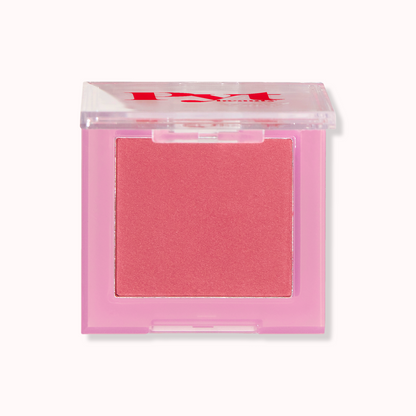 Hot Flush Blush (Flirty)