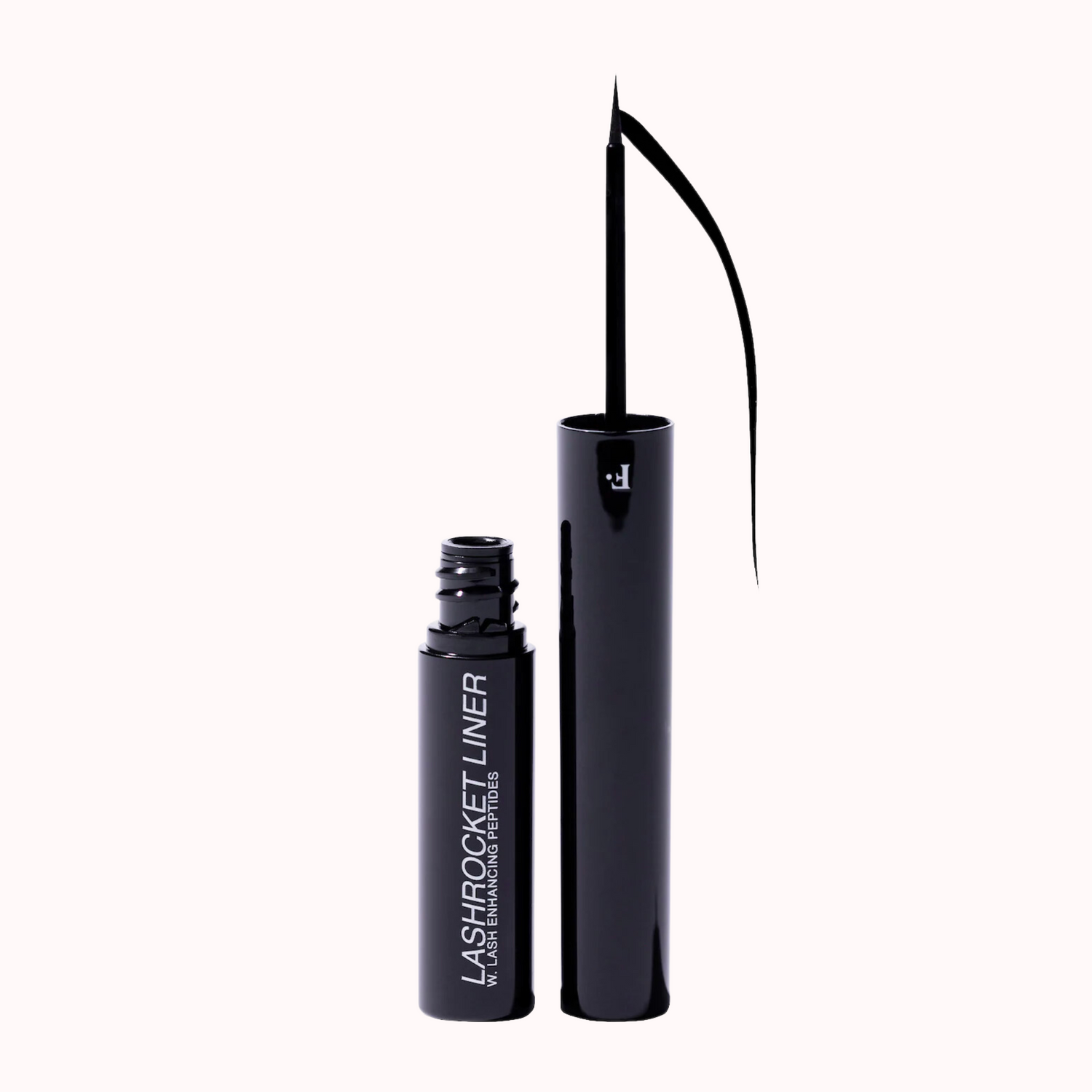 Lashrocket Liquid Liner with Lash Enhancing Peptides