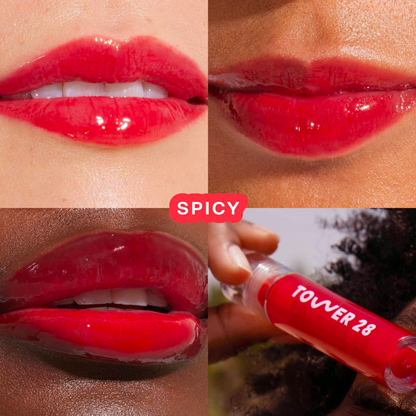 ShineOn Lip Jelly