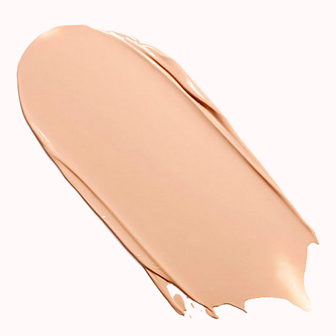 Shape Tape Full Coverage Concealer