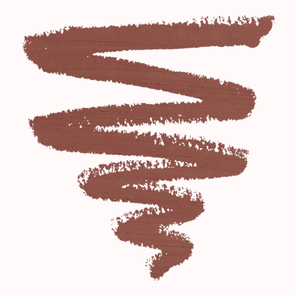 Lip combo Nyx Professional Makeup  (Lip Gloss + Lip Liner)