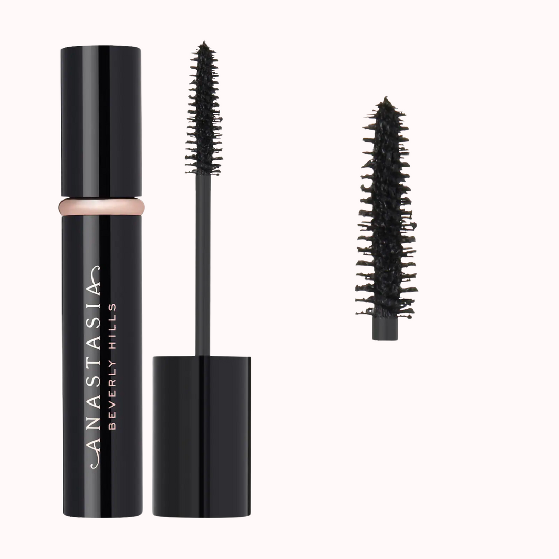 Lash Sculpt Lengthening &amp; Volumizing Mascara