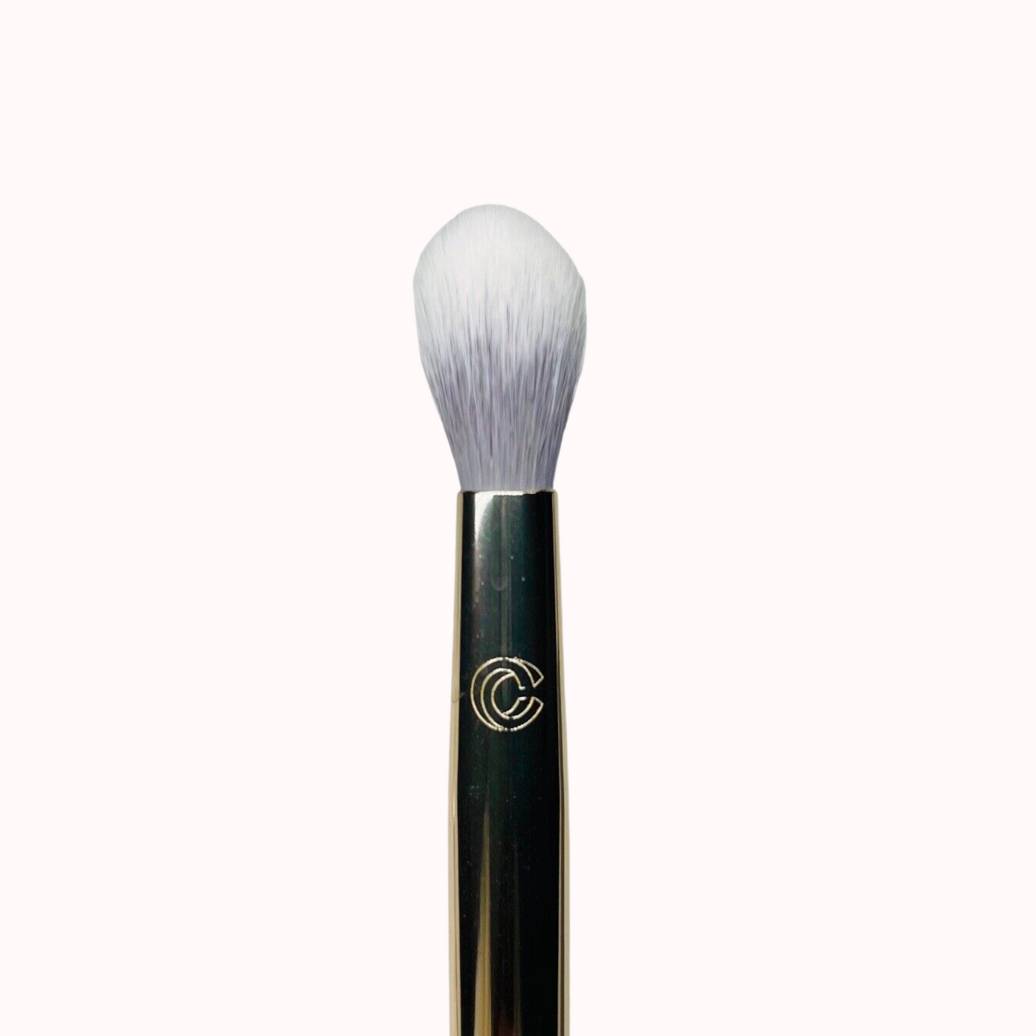 All Eyes Brush Trio