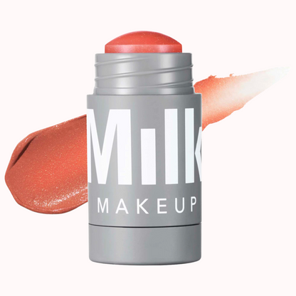 Lip + Cheek MVPs Cream Blush Stick Set