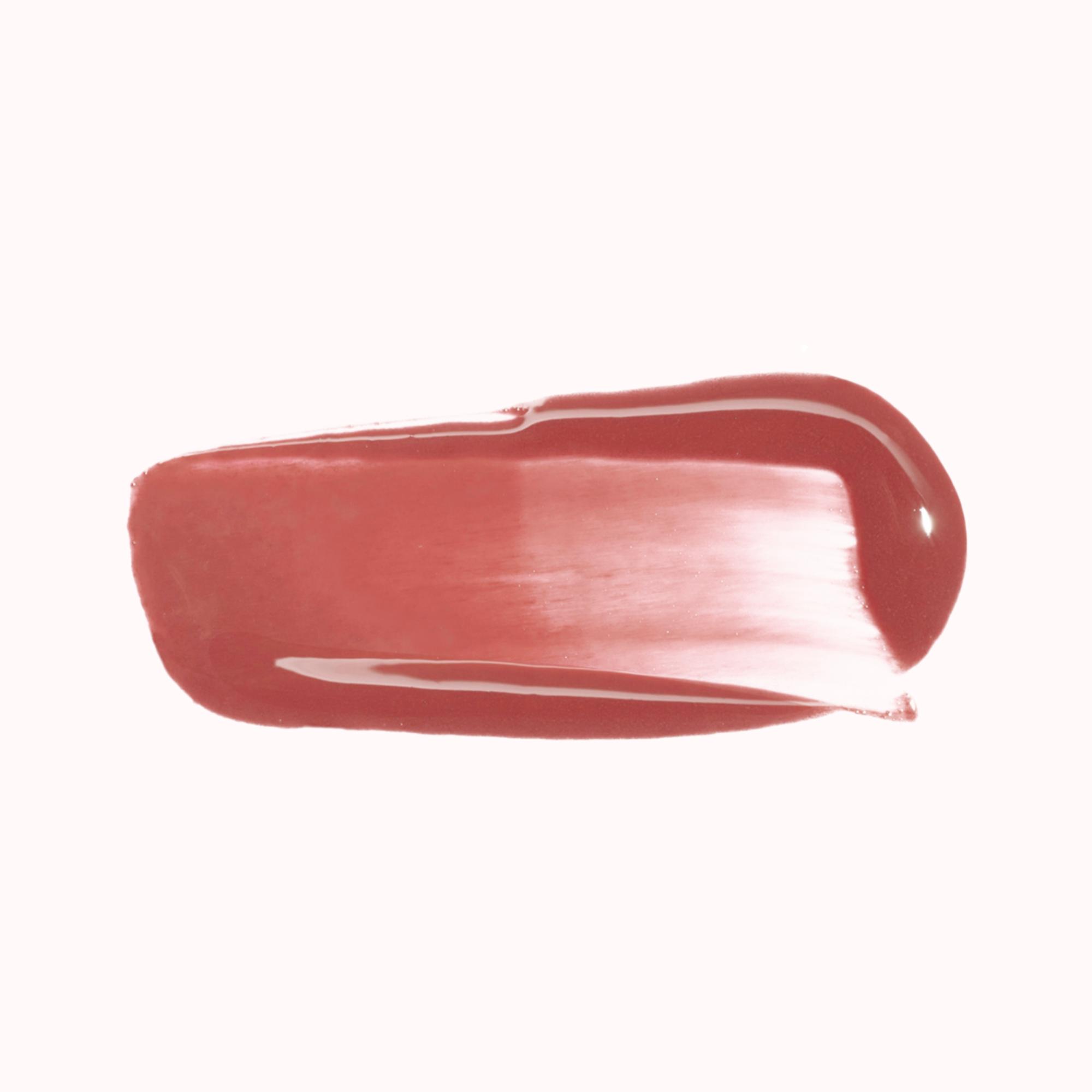 Vice Lip Bond Glossy Longwear Liquid Lipstick