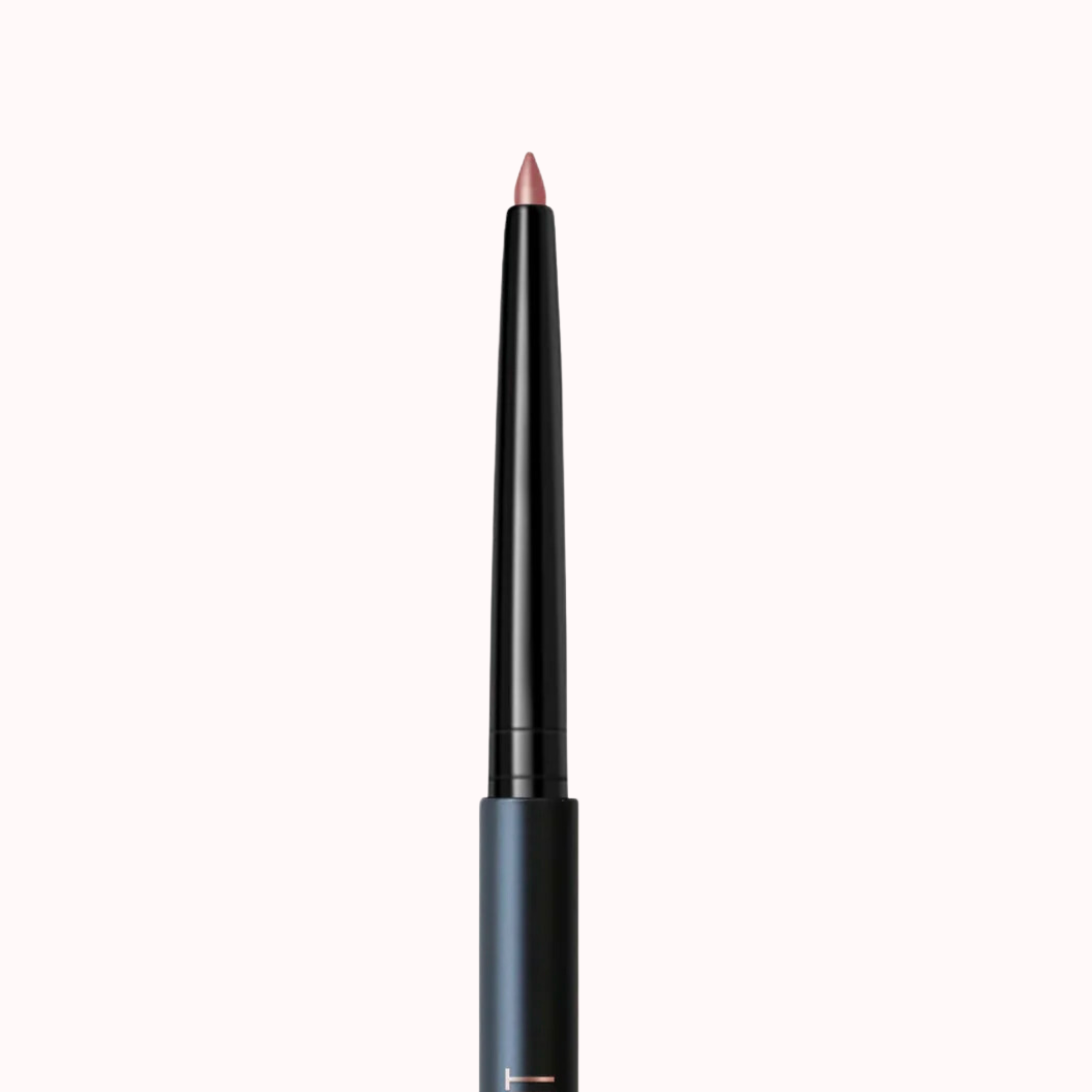 RETRACTABLE LIP LINER