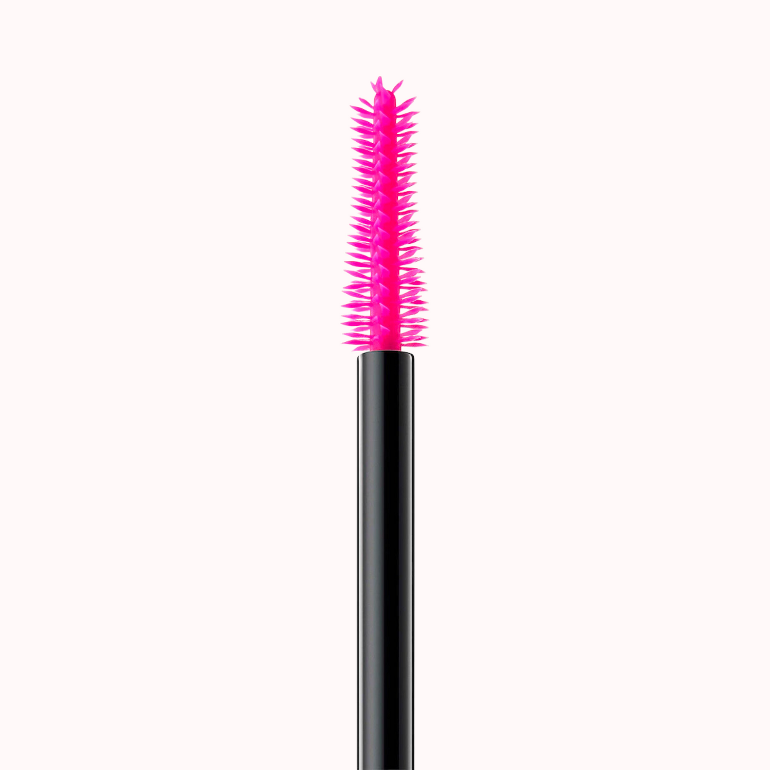 M·A·CSTACK MASCARA