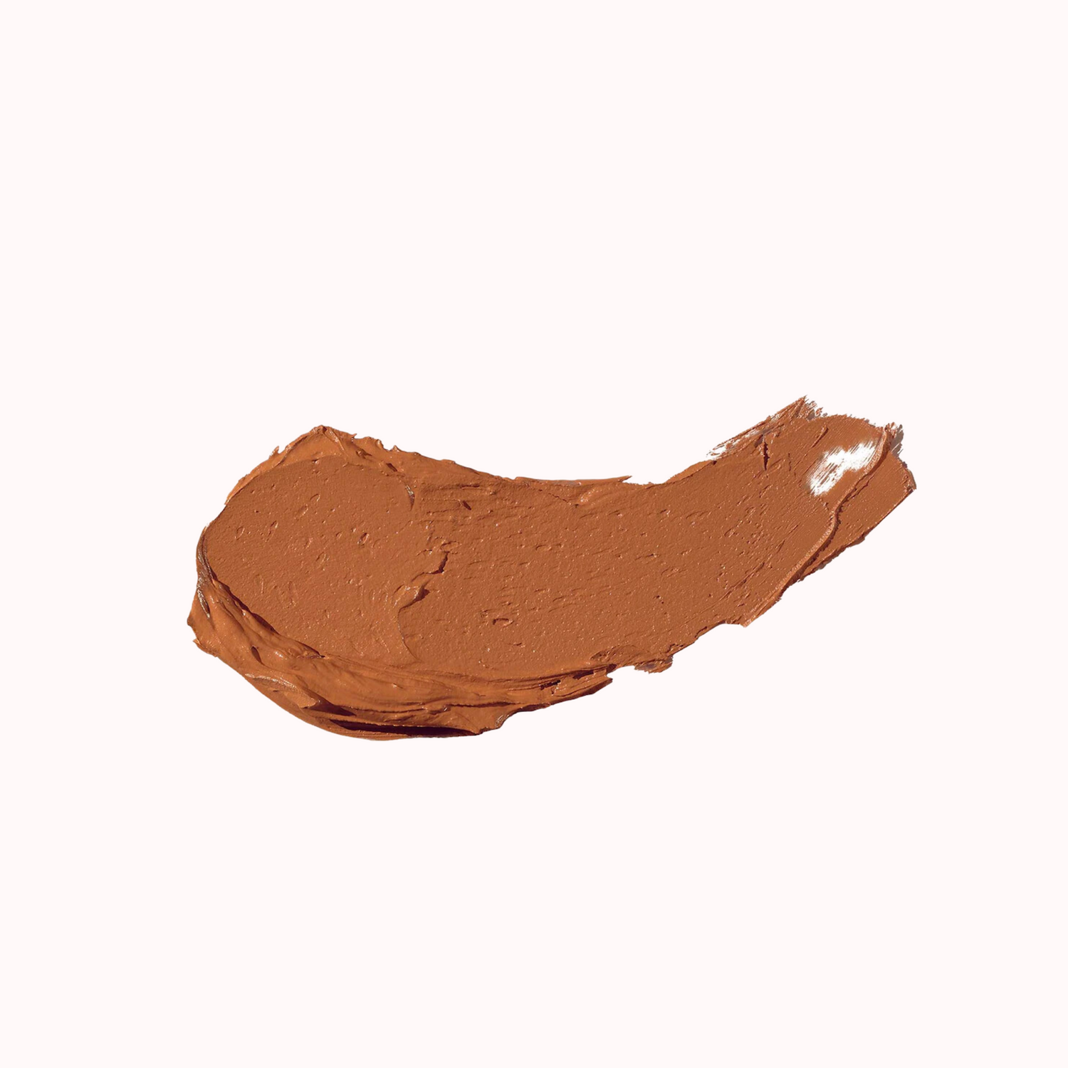 Beautiful Skin Sun-Kissed Glow Cream Bronzer