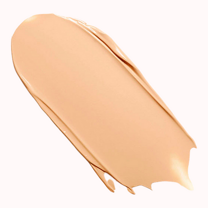 Shape Tape Full Coverage Concealer