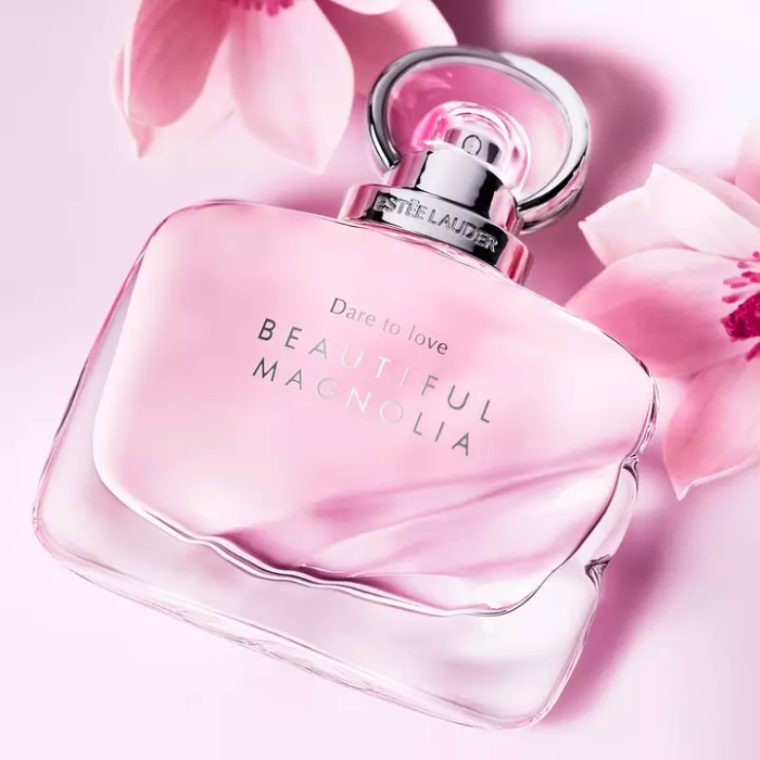 Beautiful Magnolia Eau de Parfum Spray