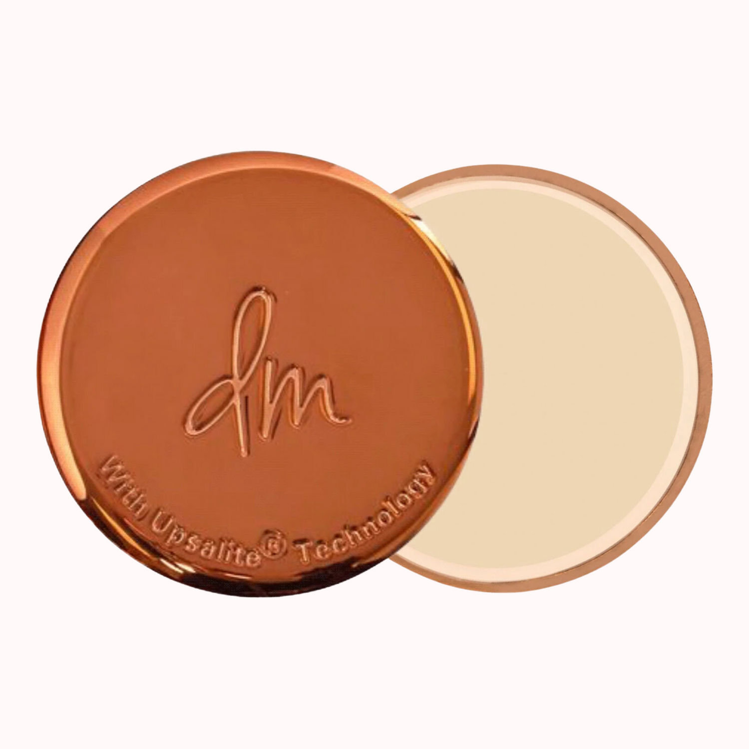 Yummy Skin Blurring Balm Powder