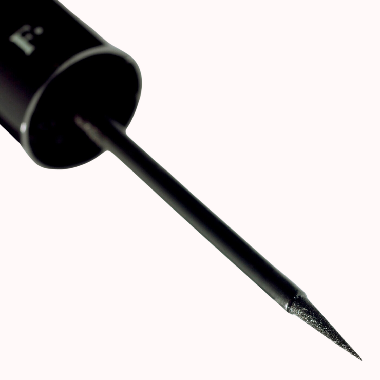 Lashrocket Liquid Liner with Lash Enhancing Peptides