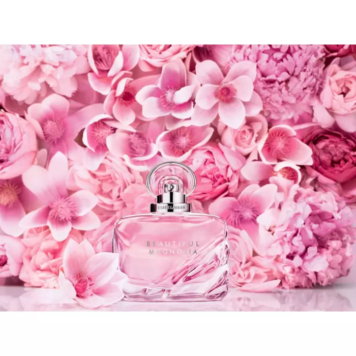 Beautiful Magnolia Eau de Parfum Spray