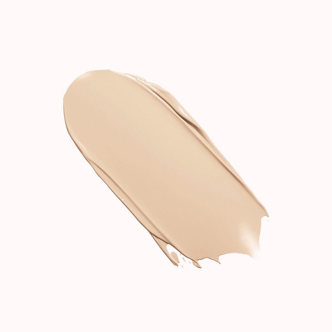 Travel Size Shape Tape Full Coverage Concealer