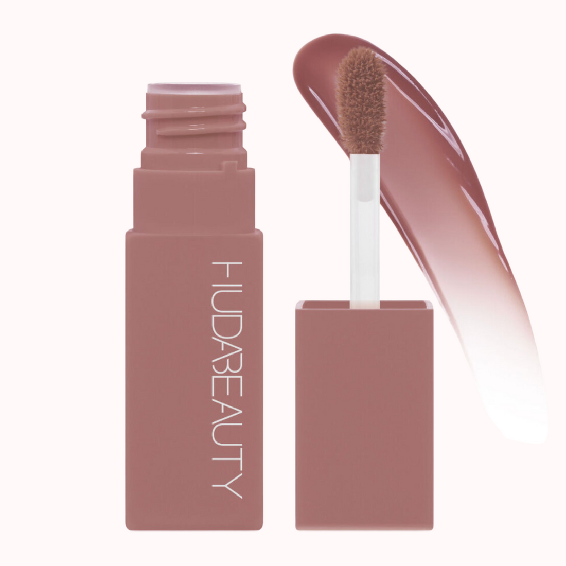 Lip Blush Cream Lip Cheek Stain