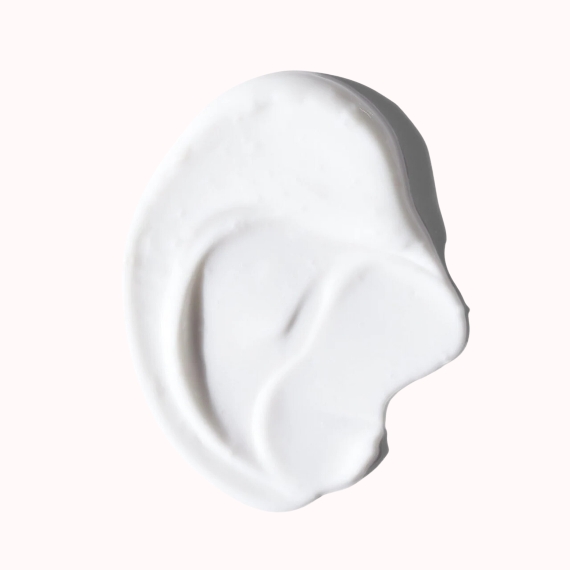 Priming Moisturizer Lightweight Buildable Face Cream