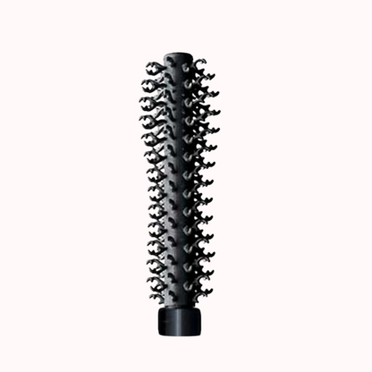 Beauty Full Sleeve Long + Defined Tubing Mascara