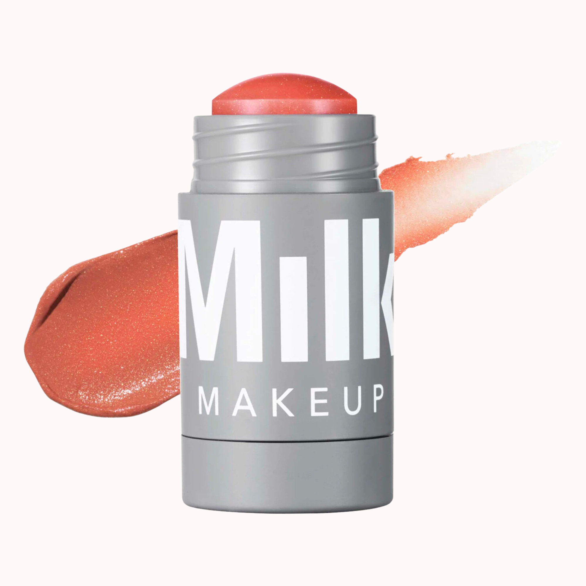 Lip + Cheek Cream Blush Stick